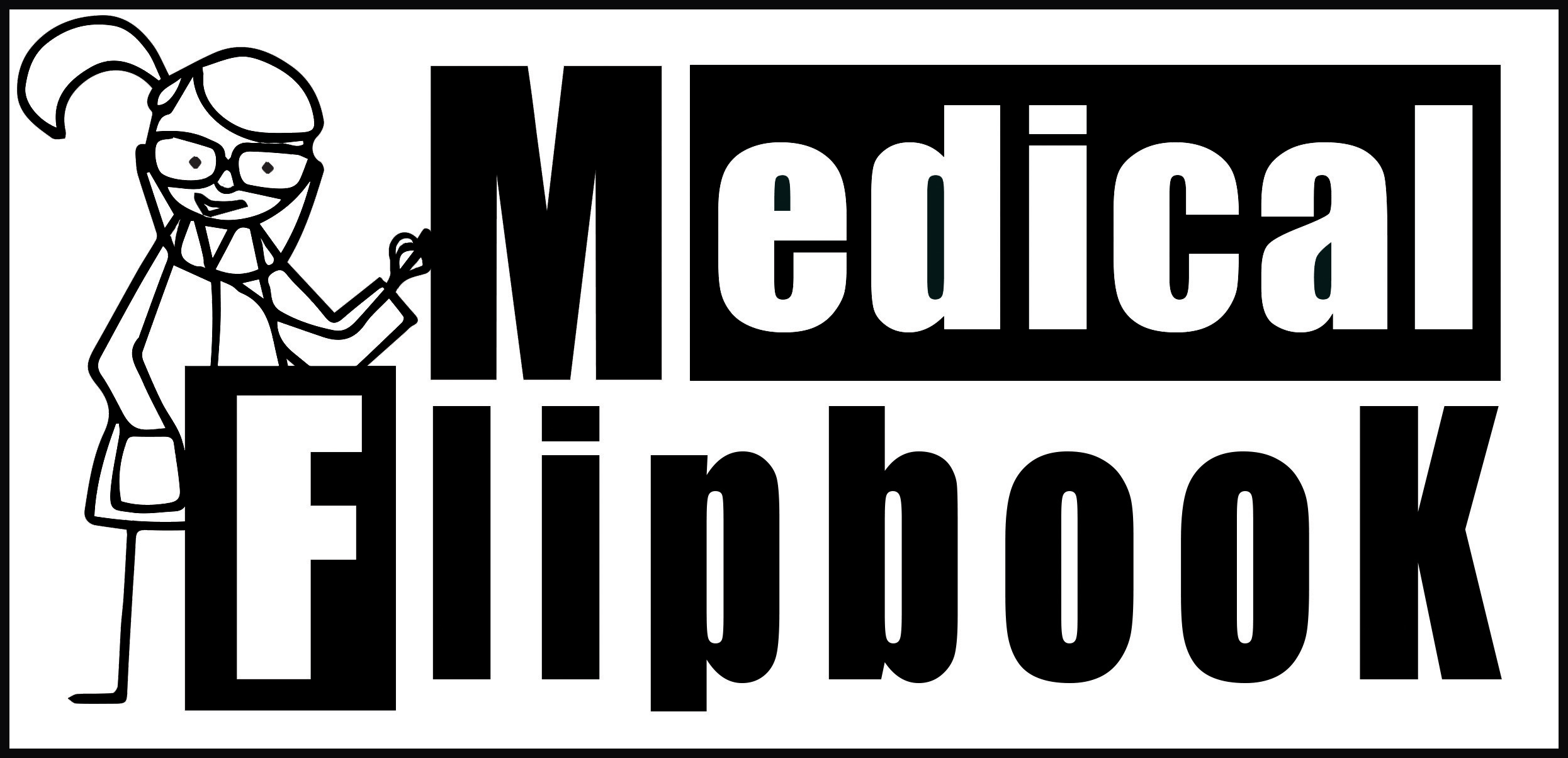 MedicalFlipbook